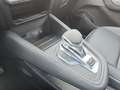 Mitsubishi ASX Hybrid Top 1.6 AHK Leder Pano Navi 2025 Blau - thumbnail 21