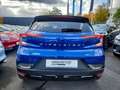 Mitsubishi ASX Hybrid Top 1.6 AHK Leder Pano Navi 2025 Blau - thumbnail 28