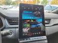 Mitsubishi ASX Hybrid Top 1.6 AHK Leder Pano Navi 2025 Blau - thumbnail 17