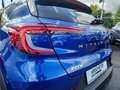 Mitsubishi ASX Hybrid Top 1.6 AHK Leder Pano Navi 2025 Blau - thumbnail 30