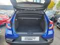 Mitsubishi ASX Hybrid Top 1.6 AHK Leder Pano Navi 2025 Blau - thumbnail 27
