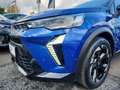 Mitsubishi ASX Hybrid Top 1.6 AHK Leder Pano Navi 2025 Blau - thumbnail 6