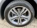 Volkswagen Tiguan 2.0 TSI Highline 4Motion+R-LINE+AHK+RFK+ACC Argent - thumbnail 19