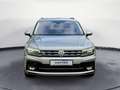Volkswagen Tiguan 2.0 TSI Highline 4Motion+R-LINE+AHK+RFK+ACC Silber - thumbnail 2