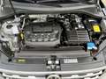 Volkswagen Tiguan 2.0 TSI Highline 4Motion+R-LINE+AHK+RFK+ACC Argent - thumbnail 18