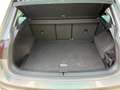 Volkswagen Tiguan 2.0 TSI Highline 4Motion+R-LINE+AHK+RFK+ACC Silber - thumbnail 5