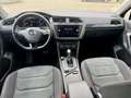 Volkswagen Tiguan 2.0 TSI Highline 4Motion+R-LINE+AHK+RFK+ACC Silber - thumbnail 10