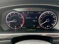 Volkswagen Tiguan 2.0 TSI Highline 4Motion+R-LINE+AHK+RFK+ACC Argent - thumbnail 13