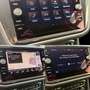 Volkswagen Tiguan 2.0 TSI Highline 4Motion+R-LINE+AHK+RFK+ACC Silber - thumbnail 14