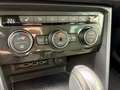 Volkswagen Tiguan 2.0 TSI Highline 4Motion+R-LINE+AHK+RFK+ACC Silber - thumbnail 15