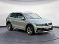 Volkswagen Tiguan 2.0 TSI Highline 4Motion+R-LINE+AHK+RFK+ACC Silber - thumbnail 3