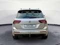 Volkswagen Tiguan 2.0 TSI Highline 4Motion+R-LINE+AHK+RFK+ACC Silber - thumbnail 4