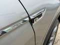 Volkswagen Tiguan 2.0 TSI Highline 4Motion+R-LINE+AHK+RFK+ACC Argent - thumbnail 17