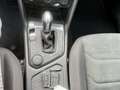 Volkswagen Tiguan 2.0 TSI Highline 4Motion+R-LINE+AHK+RFK+ACC Silber - thumbnail 16