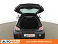 Opel Adam 1.4 Slam ecoFlex*TEMPO*PDC*KLIMA*GARANTIE* Schwarz - thumbnail 16