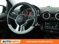 Opel Adam 1.4 Slam ecoFlex*TEMPO*PDC*KLIMA*GARANTIE* Schwarz - thumbnail 13