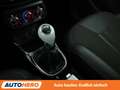 Opel Adam 1.4 Slam ecoFlex*TEMPO*PDC*KLIMA*GARANTIE* Schwarz - thumbnail 24