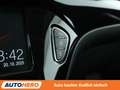 Opel Adam 1.4 Slam ecoFlex*TEMPO*PDC*KLIMA*GARANTIE* Schwarz - thumbnail 28
