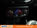 Opel Adam 1.4 Slam ecoFlex*TEMPO*PDC*KLIMA*GARANTIE* Schwarz - thumbnail 23
