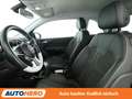 Opel Adam 1.4 Slam ecoFlex*TEMPO*PDC*KLIMA*GARANTIE* Schwarz - thumbnail 10