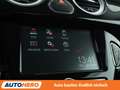Opel Adam 1.4 Slam ecoFlex*TEMPO*PDC*KLIMA*GARANTIE* Schwarz - thumbnail 22