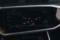 Audi A6 50 TFSI e quattro PA Schwarz - thumbnail 20