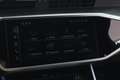 Audi A6 50 TFSI e quattro PA Schwarz - thumbnail 16