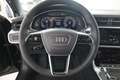 Audi A6 50 TFSI e quattro PA Schwarz - thumbnail 24