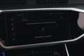Audi A6 50 TFSI e quattro PA Schwarz - thumbnail 19