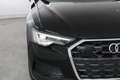 Audi A6 50 TFSI e quattro PA Schwarz - thumbnail 36