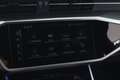 Audi A6 50 TFSI e quattro PA Schwarz - thumbnail 15