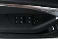 Audi A6 50 TFSI e quattro PA Schwarz - thumbnail 31