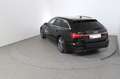 Audi A6 50 TFSI e quattro PA Schwarz - thumbnail 7