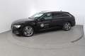 Audi A6 50 TFSI e quattro PA Schwarz - thumbnail 3