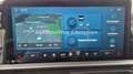 Ford Transit Custom Transit 320 170 L2 Limited AUT/ACC/5JGar/2Sitzer Schwarz - thumbnail 16