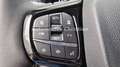 Ford Transit Custom Transit 320 170 L2 Limited AUT/ACC/5JGar/2Sitzer Schwarz - thumbnail 17