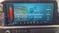 Ford Transit Custom Transit 320 170 L2 Limited AUT/ACC/5JGar/2Sitzer Schwarz - thumbnail 15