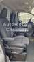 Ford Transit Custom Transit 320 170 L2 Limited AUT/ACC/5JGar/2Sitzer Schwarz - thumbnail 13