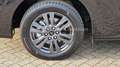 Ford Transit Custom Transit 320 170 L2 Limited AUT/ACC/5JGar/2Sitzer Schwarz - thumbnail 6