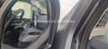 Ford Transit Custom Transit 320 170 L2 Limited AUT/ACC/5JGar/2Sitzer Schwarz - thumbnail 8