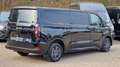 Ford Transit Custom Transit 320 170 L2 Limited AUT/ACC/5JGar/2Sitzer Schwarz - thumbnail 3