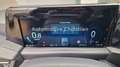 Ford Transit Custom Transit 320 170 L2 Limited AUT/ACC/5JGar/2Sitzer Schwarz - thumbnail 19