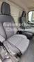 Ford Transit Custom Transit 320 170 L2 Limited AUT/ACC/5JGar/2Sitzer Schwarz - thumbnail 12