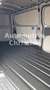 Ford Transit Custom Transit 320 170 L2 Limited AUT/ACC/5JGar/2Sitzer Schwarz - thumbnail 5