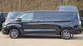 Ford Transit Custom Transit 320 170 L2 Limited AUT/ACC/5JGar/2Sitzer Schwarz - thumbnail 4