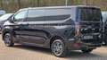 Ford Transit Custom Transit 320 170 L2 Limited AUT/ACC/5JGar/2Sitzer Schwarz - thumbnail 2