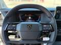 Peugeot Expert Bianco - thumbnail 13