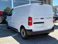 Peugeot Expert Bianco - thumbnail 7
