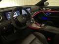 Mercedes-Benz E 63 AMG S 4Matic EDITION ONE BOM VOL Black - thumbnail 11