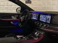Mercedes-Benz E 63 AMG S 4Matic EDITION ONE BOM VOL Siyah - thumbnail 25